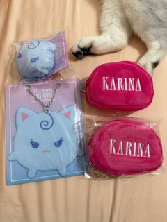 （分類：）位於 。 由 bearstore27 提交（商品編號 1375515177，圖片 1）。簡介： 。