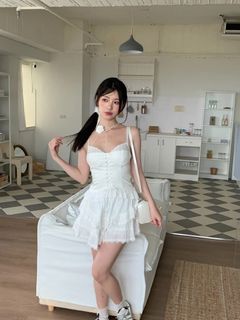 由 bbbbsssss (刊登 ID 1375618347，圖片 1) 提交，位於 的 (類別：)，說明：。