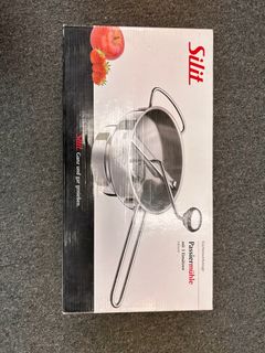 （分類：）位於 。 由 helloworld222bye 提交（商品編號 1375614052，圖片 1）。簡介： 。