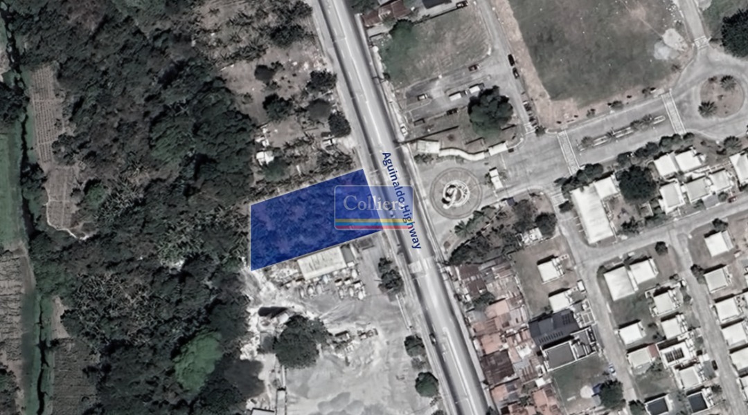 (Category: ) located in . Submitted by colliersph (Listing ID 1375522227, Image 1). Description: .