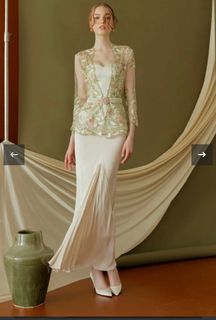 (Category: ) located in . Submitted by nrsyahidaaa (Listing ID 1375470798, Image 1). Description: .