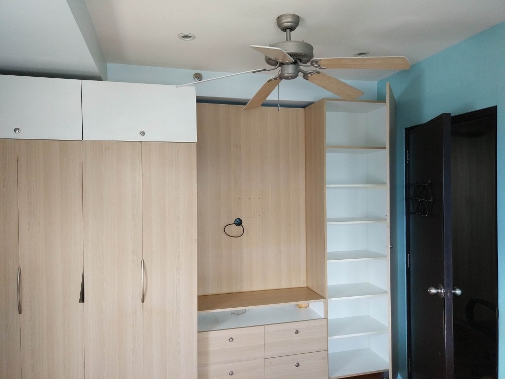 FOR SALE - Bi-Level Corner Condo Unit in Gateway Garden Ridge ...