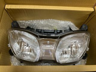 （分類：）位於 。 由 roadb 提交（商品編號 1375599789，圖片 1）。簡介： 。