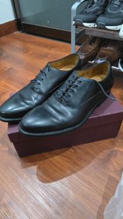 (Kategori: ) berada di . Dikirim oleh russelljul61600 (ID iklan 1375536240, Gambar 1). Deskripsi: .