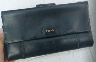 (Kategori: ) berada di . Dikirim oleh ScorpnStuff (ID iklan 1375586816, Gambar 1). Deskripsi: .
