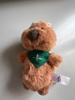 （分類：）位於 。 由 longtc 提交（商品編號 1375543111，圖片 1）。簡介： 。