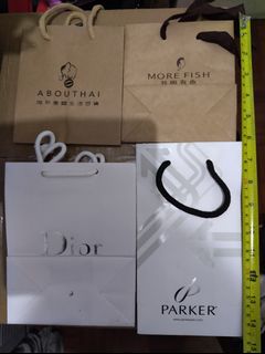 （分類：）位於 。 由 dovakinn 提交（商品編號 1375509665，圖片 1）。簡介： 。