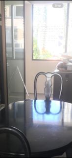 (Category: ) located in . Submitted by engran (Listing ID 1375649290, Image 1). Description: .