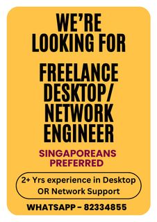 (Category: ) located in . Submitted by amjith_ali (Listing ID 1375537976, Image 1). Description: .