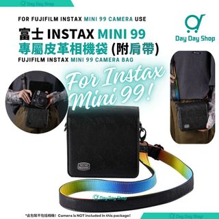 （分類：）位於 。 由 daydayshophk 提交（商品編號 1375604383，圖片 1）。簡介： 。