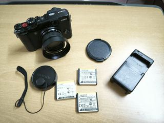 （分類：）位於 。 由 wmphilip 提交（商品編號 1375607354，圖片 1）。簡介： 。