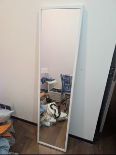 （分類：）位於 。 由 njstone9 提交（商品編號 1375484765，圖片 1）。簡介： 。