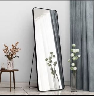 (Category: ) located in . Submitted by nunu.wholesale (Listing ID 1375503933, Image 1). Description: .