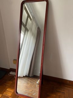 (Category: ) located in . Submitted by shubhro (Listing ID 1375490549, Image 1). Description: .