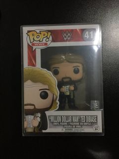 (Category: ) located in . Submitted by theorbitden (Listing ID 1375479598, Image 1). Description: .