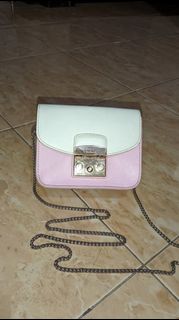 (Kategori: ) berada di . Dikirim oleh prelovedpiiw. (ID iklan 1375463787, Gambar 1). Deskripsi: .