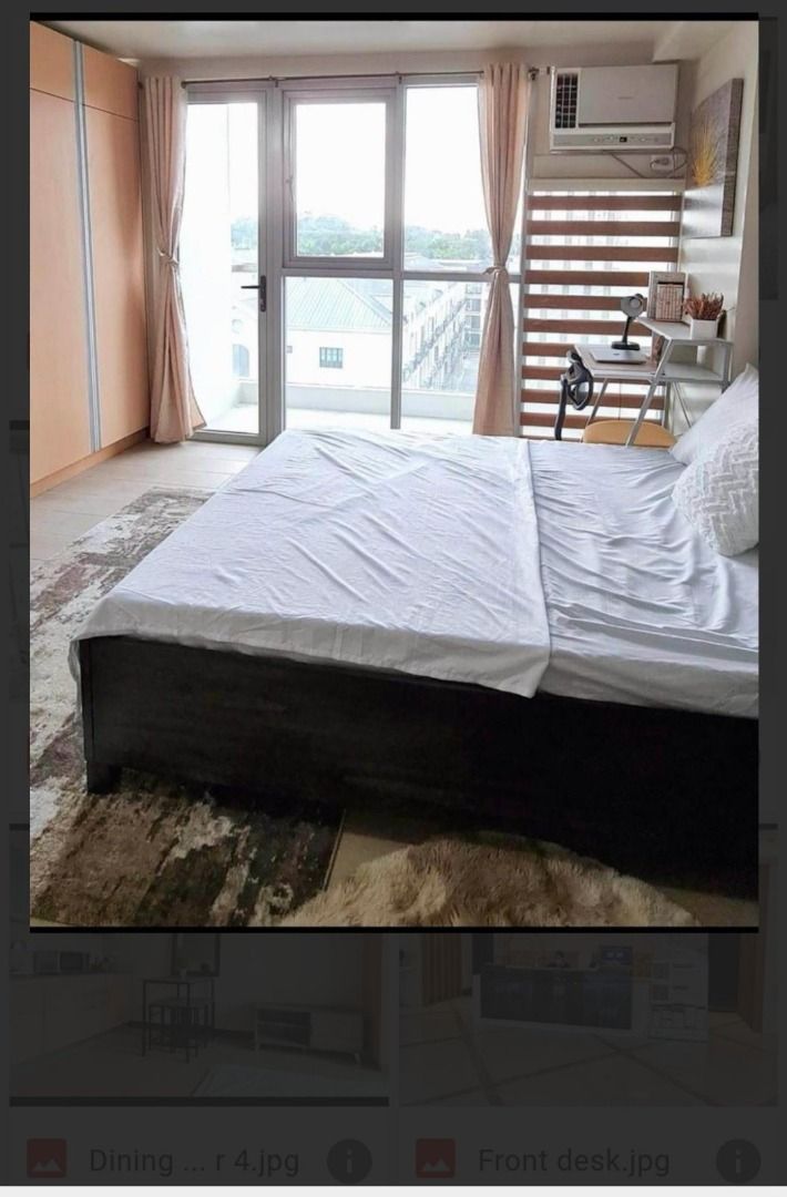 Stunning Sixth-Floor Penthouse Apartment'S Witness image