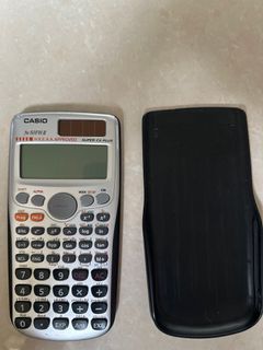 （分類：）位於 。 由 pu93738 提交（商品編號 1375561728，圖片 1）。簡介： 。
