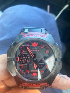 (Category: ) located in . Submitted by soya_cincau87 (Listing ID 1375545014, Image 1). Description: .