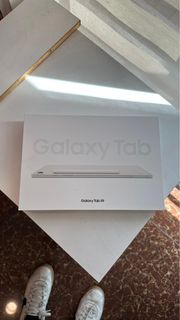 (Category: ) located in . Submitted by faraamim (Listing ID 1375543816, Image 1). Description: .