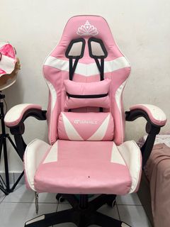 (Category: ) located in . Submitted by nfika2001 (Listing ID 1375513961, Image 1). Description: .