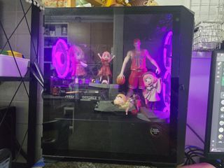 (Category: ) located in . Submitted by gkaxel (Listing ID 1375626935, Image 1). Description: .
