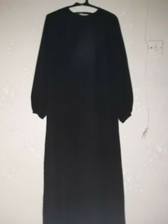 (Kategori: ) berada di . Dikirim oleh Rosie070707 (ID iklan 1368813423, Gambar 1). Deskripsi: .