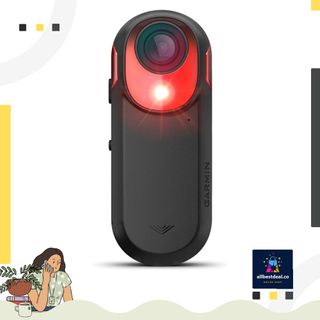 (Category: ) located in . Submitted by sg.allbestdeal (Listing ID 1375535085, Image 1). Description: .