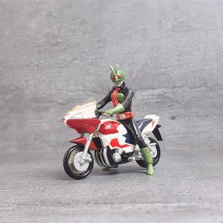 (Kategori: ) berada di . Dikirim oleh amajonian (ID iklan 1375611793, Gambar 1). Deskripsi: .