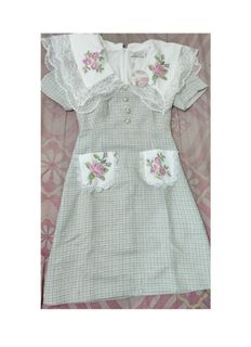(Kategori: ) berada di . Dikirim oleh selins_31 (ID iklan 1373700756, Gambar 1). Deskripsi: .