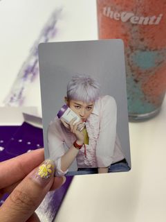 （分類：）位於 。 由 kcykth 提交（商品編號 1375475597，圖片 1）。簡介： 。