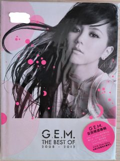 （分類：）位於 。 由 stephenlhy 提交（商品編號 1375563399，圖片 1）。簡介： 。