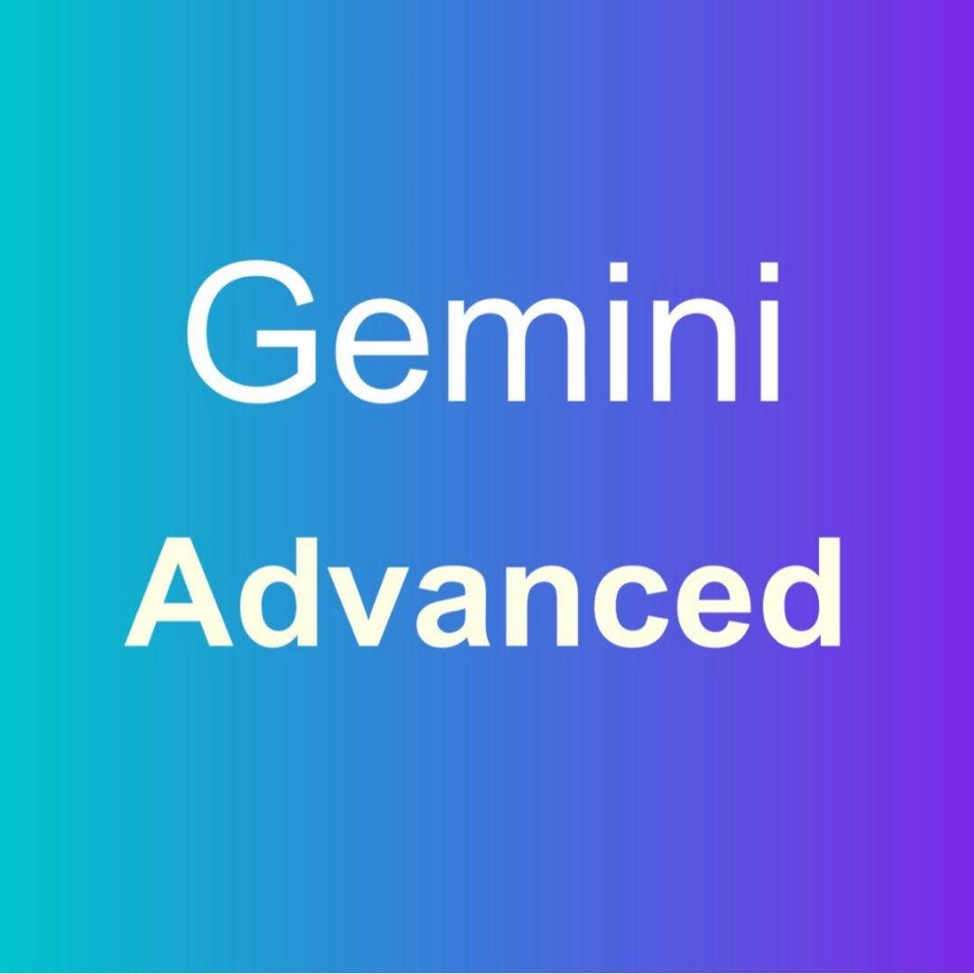 由 thinktime_select (刊登 ID 1375365214，圖片 2) 提交，位於 台北市 (Taipei) 的 GEMINI 學生方案 (類別：商務用科技產品)，說明：Gemini 已經註冊完成學生帳號 最短能成功使用到2025/8/31(幸運的話能使用到2026/7)原價一個月650 獲得GMEINI PRO可以: 1.使用 Gemini Pro 分析多達 1,500 頁的整本教科書 2.使用 Veo 3 的有限存取權創建高品質的視訊剪輯 3.使用 NotebookLM Pro 將課程教材轉換成具有更高限制的引人入勝的播客 4.使用 Gmail、Docs 等應用程式的 Gemini 撰寫精美的電子郵件和履歷 5.優先使用 Google AI 的新功能 6. 2 TB 儲存空間及其他 Google One Premium 權益 7.能整合@WORKSPACE 。