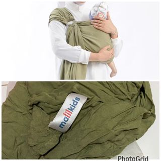(Kategori: ) berada di . Dikirim oleh prelovedby.saff (ID iklan 1375637136, Gambar 1). Deskripsi: .