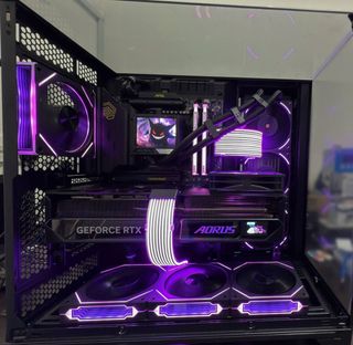 (Category: ) located in . Submitted by greatastontechnology (Listing ID 1375501960, Image 1). Description: .