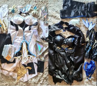 (Category: ) located in . Submitted by penguen (Listing ID 1375603260, Image 1). Description: .