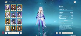 (Category: ) located in . Submitted by puiii16 (Listing ID 1375630415, Image 1). Description: .