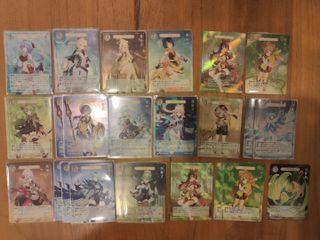 (Category: ) located in . Submitted by goatusagi (Listing ID 1375585379, Image 1). Description: .