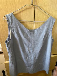 （分類：）位於 。 由 swyoga 提交（商品編號 1375547941，圖片 1）。簡介： 。