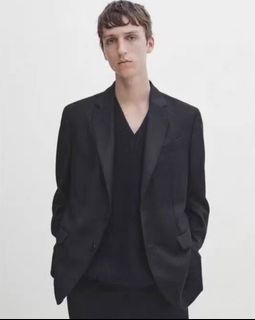 Givenchy 西裝外套  jacket blazer  tee629795251498261112
