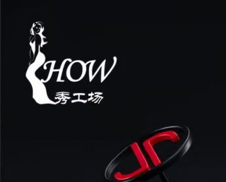 （分類：）位於 。 由 OFAGkToys 提交（商品編號 1375567535，圖片 1）。簡介： 。