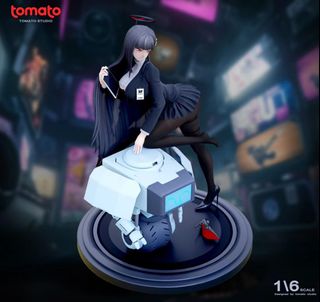 （分類：）位於 。 由 OFAGkToys 提交（商品編號 1375573041，圖片 1）。簡介： 。
