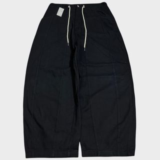 (Kategori: ) berada di . Dikirim oleh bratsstore11 (ID iklan 1375462027, Gambar 1). Deskripsi: .