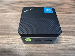 （分類：）位於 。 由 duration 提交（商品編號 1375511326，圖片 1）。簡介： 。