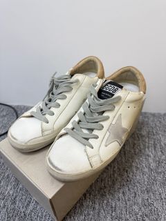 （分類：）位於 。 由 elephantgraceeeee 提交（商品編號 1375481399，圖片 1）。簡介： 。