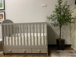 (Category: ) located in . Submitted by naddy88 (Listing ID 1375496729, Image 1). Description: .