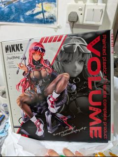 （分類：）位於 。 由 kbtit 提交（商品編號 1375534236，圖片 1）。簡介： 。