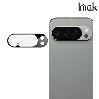 （分類：）位於 。 由 gadgetsuper_hk 提交（商品編號 1004153200，圖片 1）。簡介： 。
