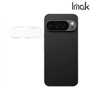 （分類：）位於 。 由 gadgetsuper_hk 提交（商品編號 148819066，圖片 1）。簡介： 。