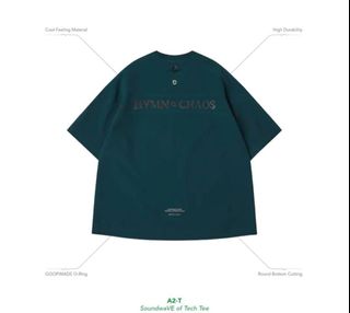 由 GOODiMADE (刊登 ID 1375483958，圖片 1) 提交，位於 的 (類別：)，說明：。